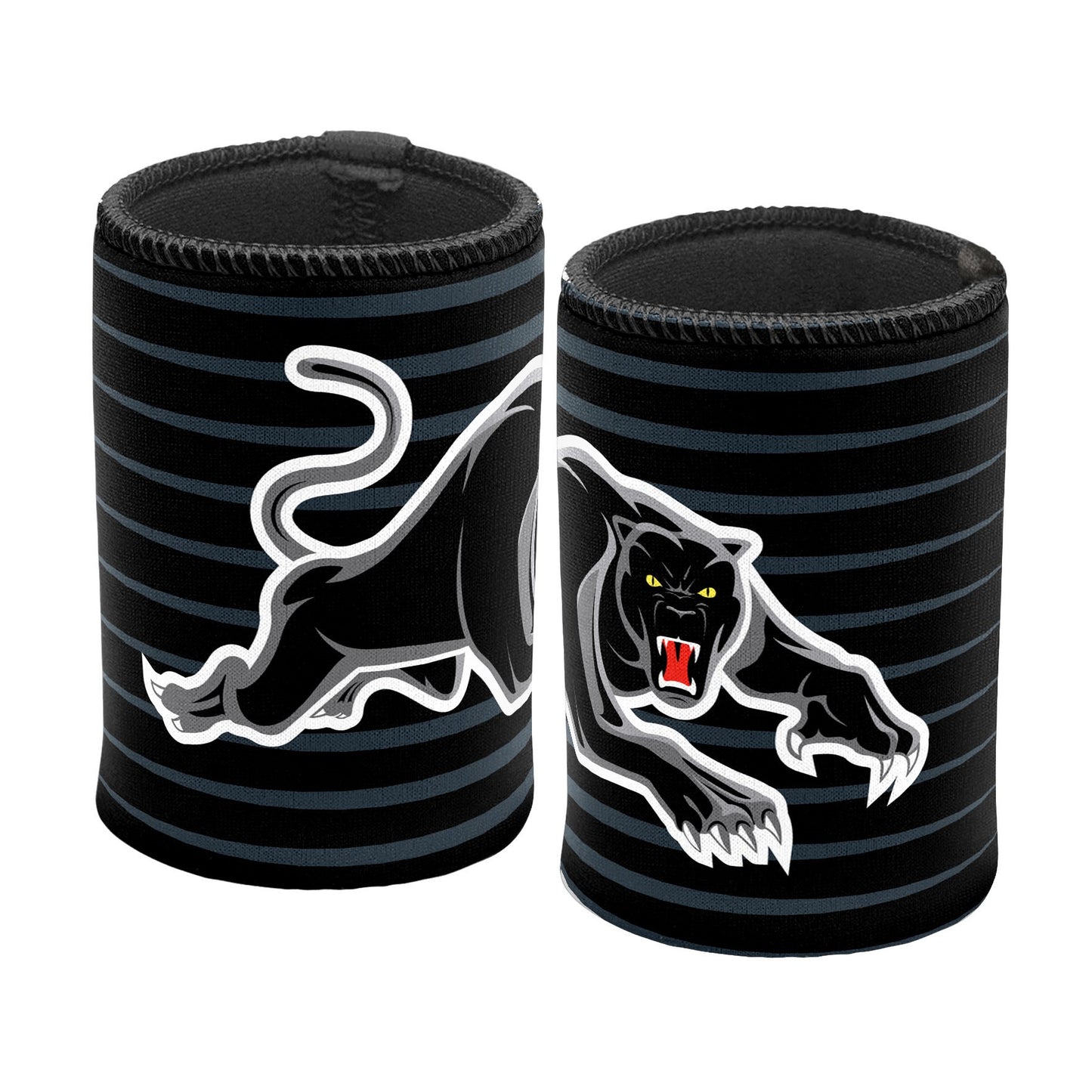 Panthers Can Cooler