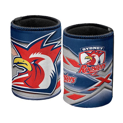 Roosters Can Cooler