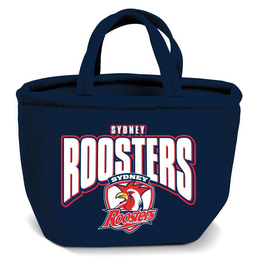 Roosters Cooler Bag
