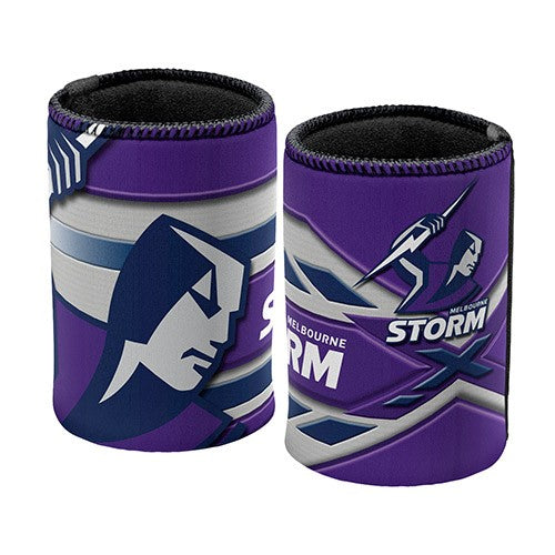 Storm Can Cooler
