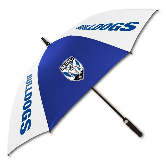 Bulldogs Umbrella