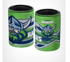 COOLER NRL TEAMS
