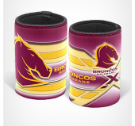 COOLER NRL TEAMS