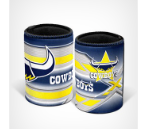 COOLER NRL TEAMS