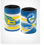 COOLER NRL TEAMS