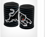COOLER NRL TEAMS