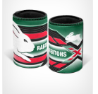 COOLER NRL TEAMS