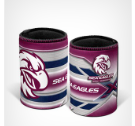 COOLER NRL TEAMS