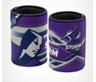 COOLER NRL TEAMS
