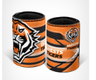 COOLER NRL TEAMS