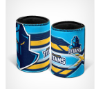 COOLER NRL TEAMS
