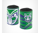 COOLER NRL TEAMS