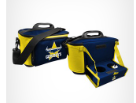 Cowboys Cooler Bag w Tray