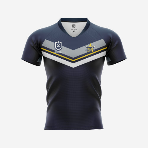 Cowboys Jersey L