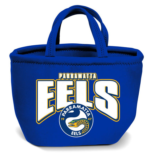 Eels Cooler Bag