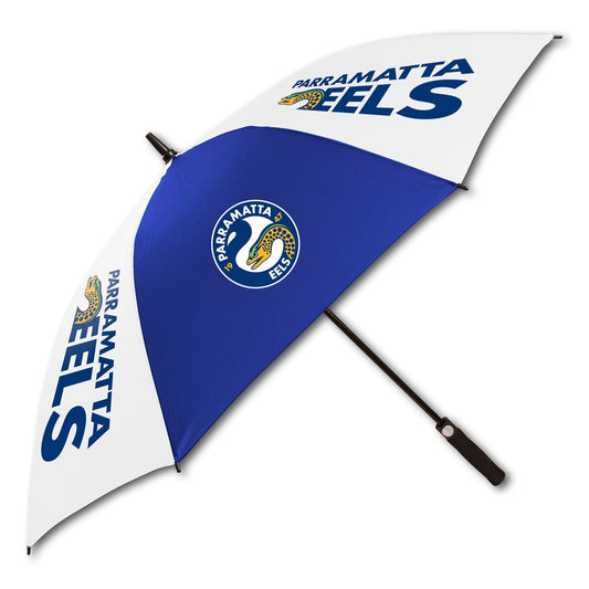 Eels Golf Umbrella