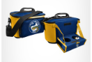 Eels Cooler Bag w Tray