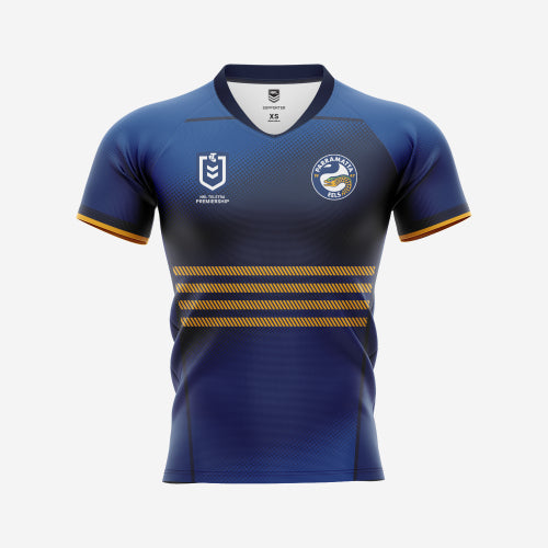 Eels Jersey XL
