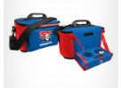 Knights Cooler Bag w Tray