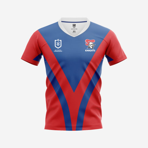 Knights Jersey L