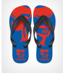 KNIGHTS THONGS