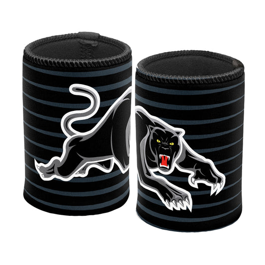 Panthers Can Cooler