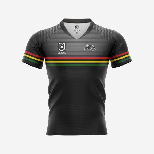 Panther Jersey XL