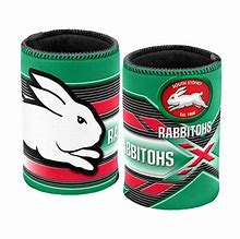 Rabbitohs Cooler