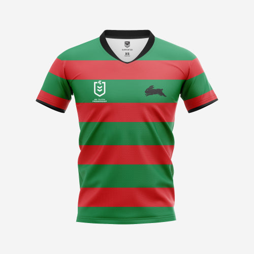 Rabbitohs Jersey XL