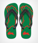 RABBITOHS THONGS
