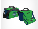 Raiders Cooler Bag w Tray