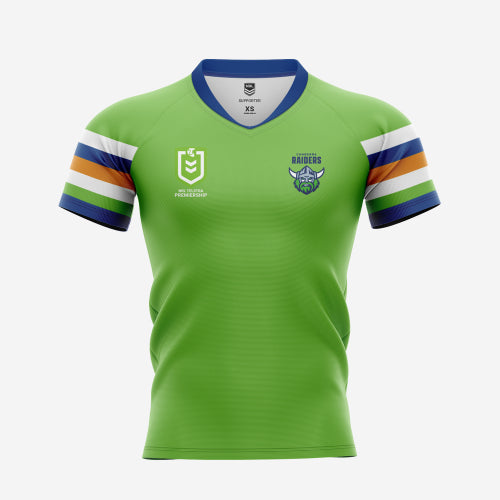 Raiders Jersey L