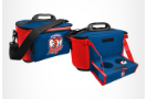Roosters Cooler Bag w Tray