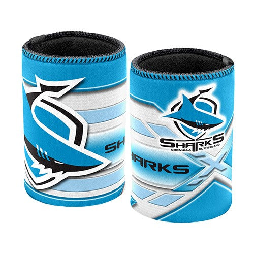 Sharks Can Cooler