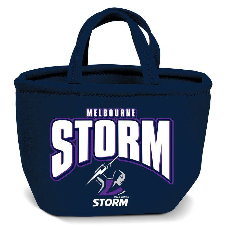 Storm Cooler Bag