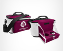 Sea Eagles Cooler Bag w Tray