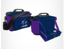 Storm Cooler Bag w Tray