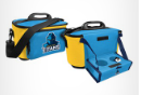 Titans Cooler Bag w Tray